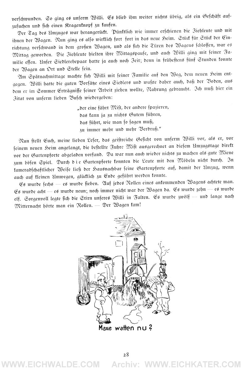 siedlungschronik_1939
